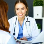 Are Bladder Infections More Common in Summer?