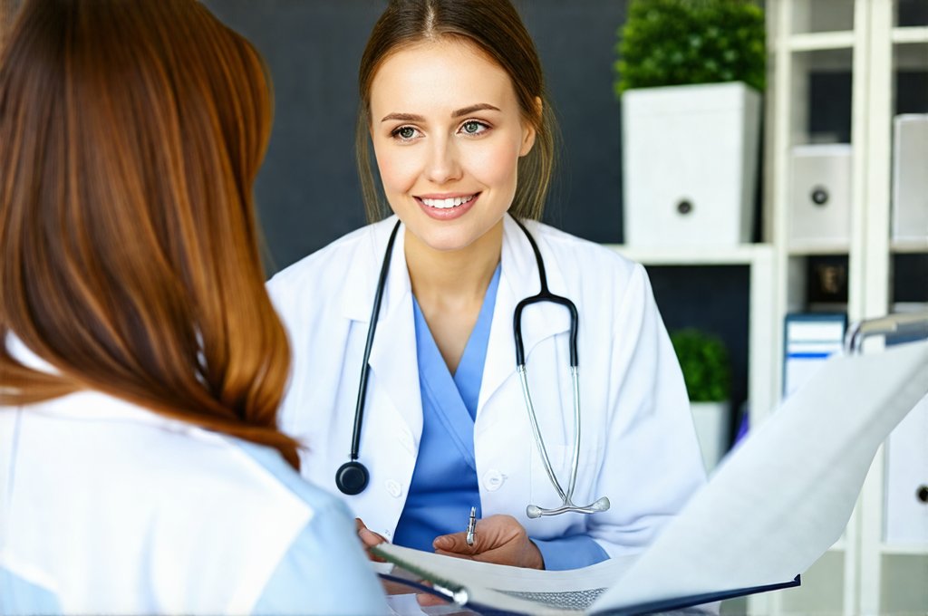 Are Bladder Infections More Common in Summer?