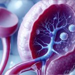Are bladder issues common in people with autoimmune conditions?