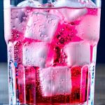 Are carbonated waters and soda triggers for urinary pain?