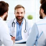 are-certain-blood-types-more-prone-to-utis