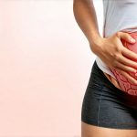Are certain ethnicities more affected by bladder conditions?