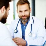 are-certain-personality-types-more-prone-to-interstitial-cystitis