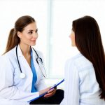 Are Cranberries Still Recommended for UTIs?