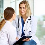 Are Diabetic Women More Likely to Get UTIs?