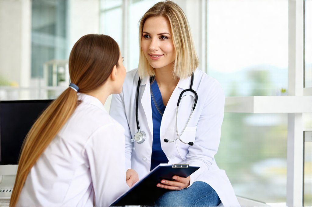 Are Diabetic Women More Likely to Get UTIs?