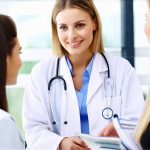 Are Discharge Changes Linked to UTIs in Women?
