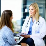 Are Frequent Flushes a Sign of Urological Issues?