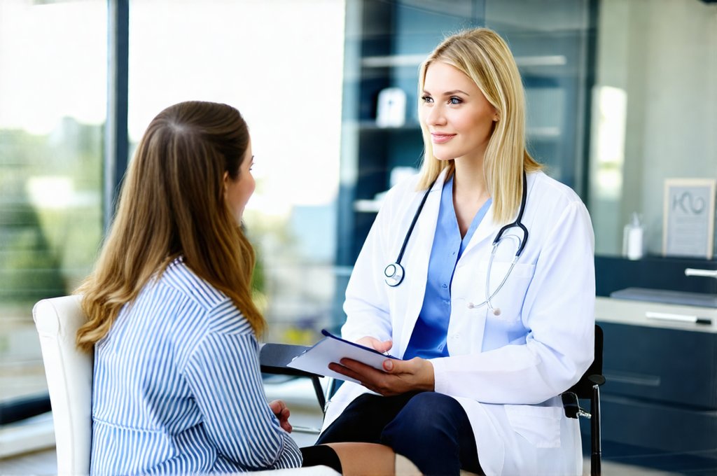 Are Frequent Flushes a Sign of Urological Issues?