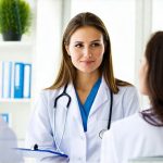 Are Intermittent Leaks Normal for Midlife Women?