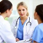 Are Long-Term UTIs Dangerous in Female Patients?