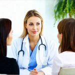 Are Menstrual Cups Safe for UTI-Prone Women?