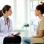 Are Midlife UTIs Linked to Hormonal Shifts?