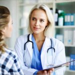 Are Natural Remedies Safe During Pregnancy UTIs?