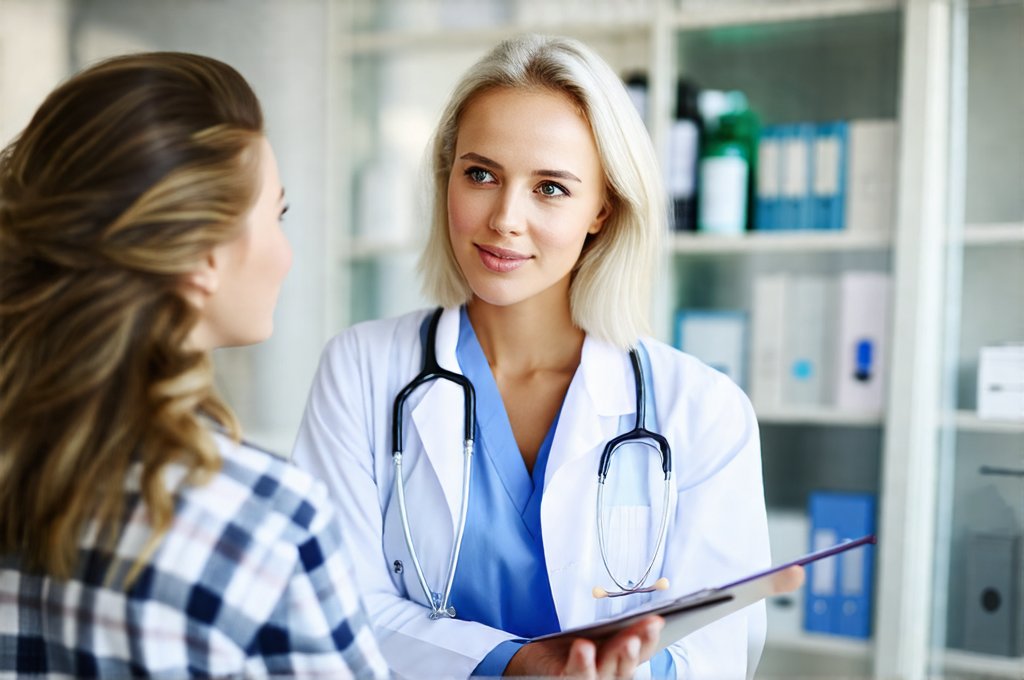 Are Natural Remedies Safe During Pregnancy UTIs?