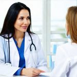 Are Nighttime Leaks Common in Aging Women?