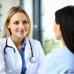 Are Painful Bladder Syndrome and UTI Related?
