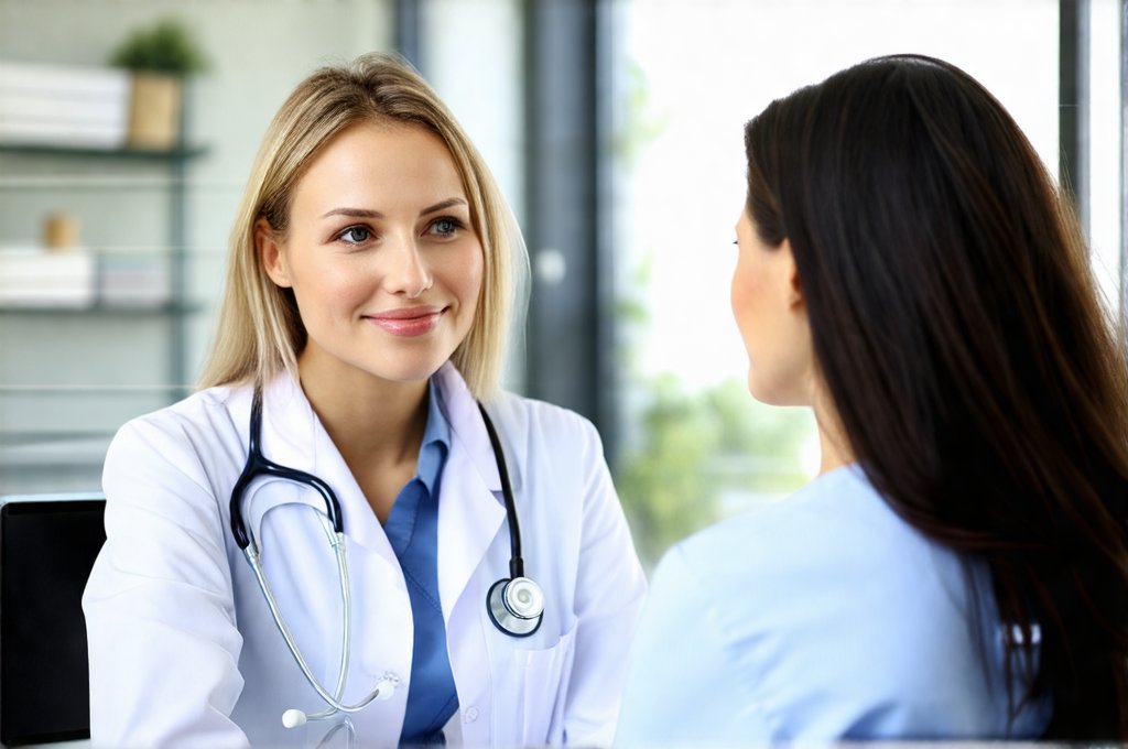 Are Painful Bladder Syndrome and UTI Related?