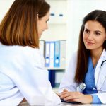 Are Painful Periods Linked to Bladder Problems?