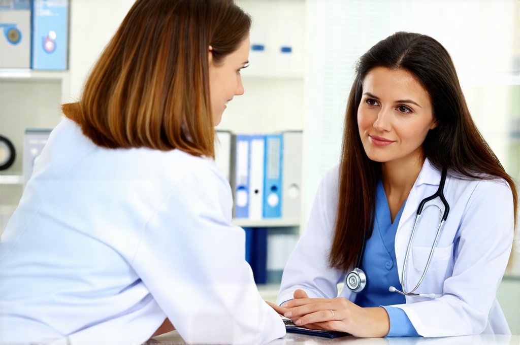 Are Painful Periods Linked to Bladder Problems?