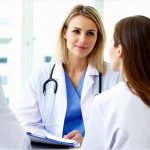 Are Recurrent UTIs Inevitable for Some Women?