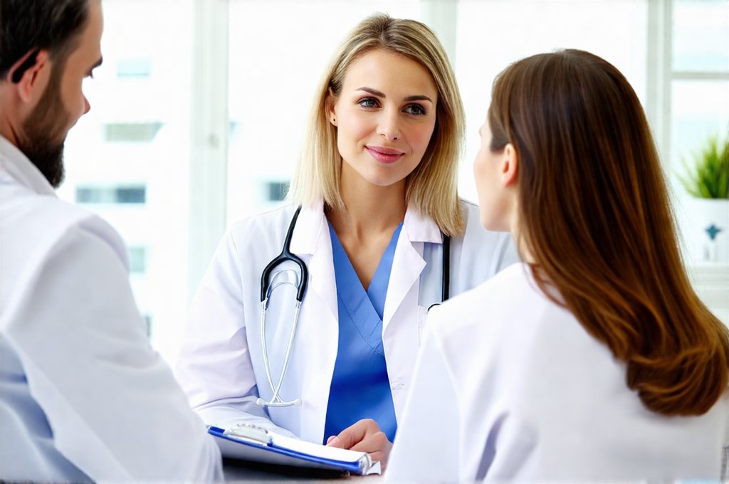 Are Recurrent UTIs Inevitable for Some Women?