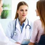 Are Saunas Safe for Women With UTIs?