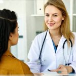 Are Some Women More Prone to Kidney Complications?