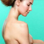 Are there any proven alternative therapies for chronic cystitis?