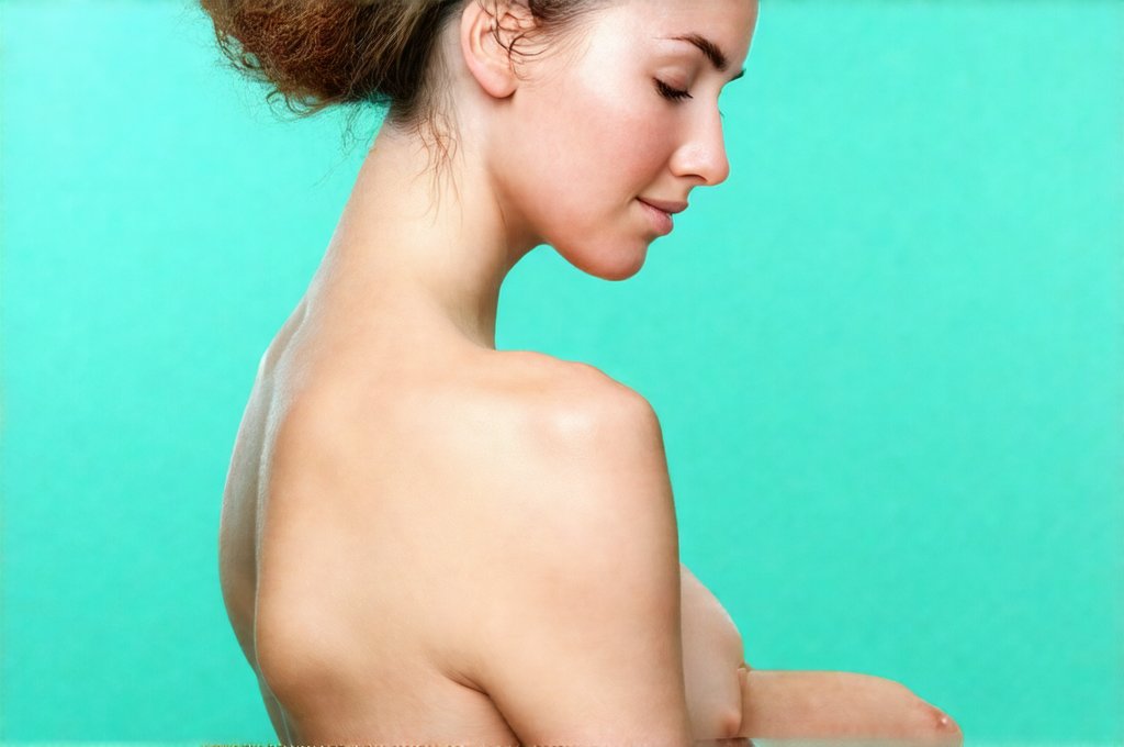 Are there any proven alternative therapies for chronic cystitis?