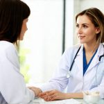 Are UTI Home Tests Accurate for Female Use?