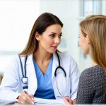 Are UTIs a Sign of Hormonal Imbalance in Women?