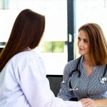 Are UTIs a Sign of Vitamin Deficiency in Women?