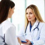 Are UTIs Common After Weight Loss in Women?