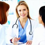 Are UTIs Common During High-Stress Periods?