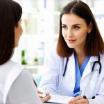 Are UTIs Common in Women With Thyroid Issues?