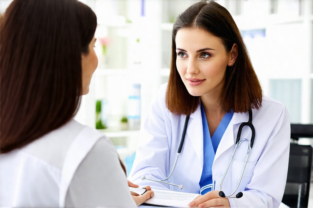 Are UTIs Common in Women With Thyroid Issues?