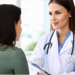Are UTIs Ever Caused by Water Quality?