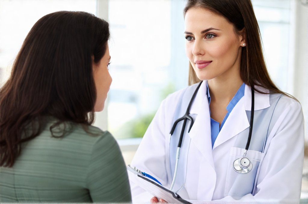 Are UTIs Ever Caused by Water Quality?