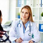 Are UTIs Linked to Immune System Weakness?