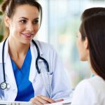 Are UTIs Linked to Sleep Disorders in Women?
