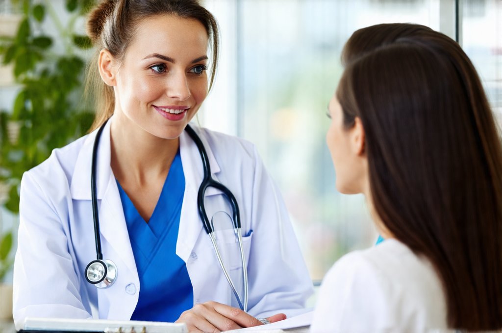 Are UTIs Linked to Sleep Disorders in Women?