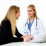 Are UTIs More Common in Women With IBS?