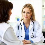 Are UTIs Often Misdiagnosed as Other Issues?