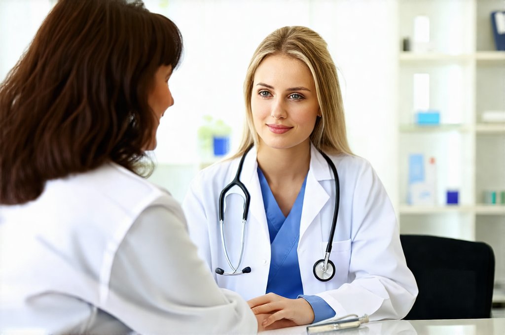 Are UTIs Often Misdiagnosed as Other Issues?