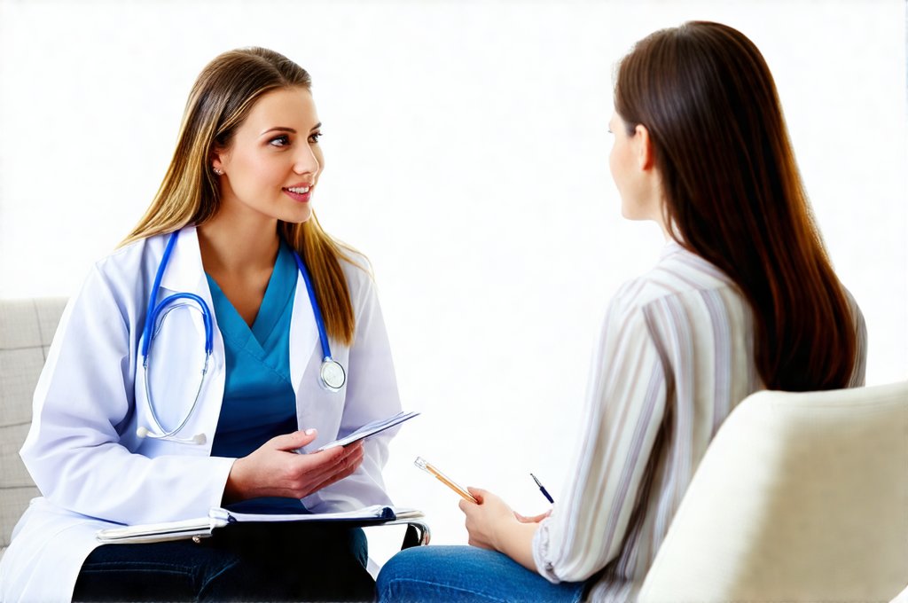 Are Vaginal Wipes Safe for Women With UTIs?