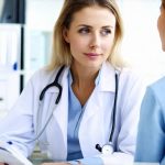Are Women With IBS More Prone to UTIs?
