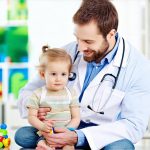 Bedwetting in children with no known health issues