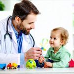 Bedwetting in older children and when it becomes a concern