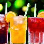 Best and Worst Drinks for IC Patients
